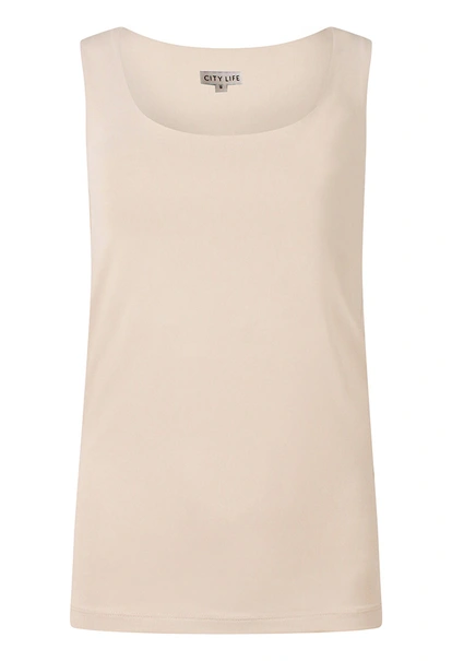CITY LIFE dames top